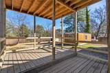 3728 Cardinal Ln - Photo 22