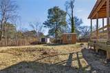 3728 Cardinal Ln - Photo 23