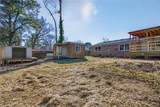 3728 Cardinal Ln - Photo 24