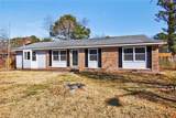 3728 Cardinal Ln - Photo 3