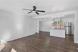 3728 Cardinal Ln - Photo 4