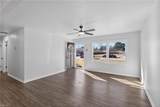 3728 Cardinal Ln - Photo 5