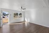 3728 Cardinal Ln - Photo 6