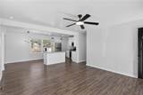 3728 Cardinal Ln - Photo 7