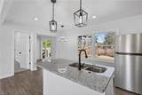 3728 Cardinal Ln - Photo 8