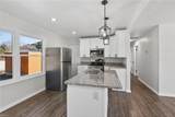 3728 Cardinal Ln - Photo 9