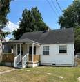 3503 Commonwealth Ave - Photo 1