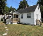 3503 Commonwealth Ave - Photo 2