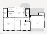 5345 Lake Lawson Rd - Photo 49