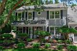 608 Woodcott Dr - Photo 1