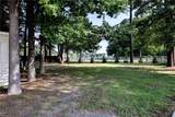 821 Edinburgh Ct - Photo 10