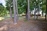 821 Edinburgh Ct - Photo 11