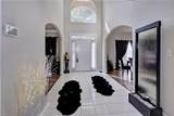 821 Edinburgh Ct - Photo 12