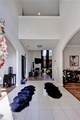 821 Edinburgh Ct - Photo 13