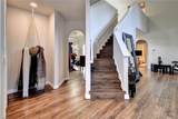 821 Edinburgh Ct - Photo 14