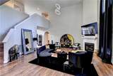 821 Edinburgh Ct - Photo 15