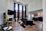 821 Edinburgh Ct - Photo 16