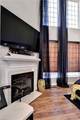 821 Edinburgh Ct - Photo 18
