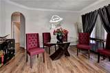821 Edinburgh Ct - Photo 19