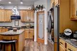 821 Edinburgh Ct - Photo 22