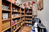 821 Edinburgh Ct - Photo 23