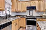 821 Edinburgh Ct - Photo 24