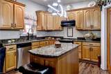 821 Edinburgh Ct - Photo 25