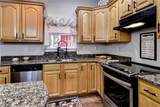 821 Edinburgh Ct - Photo 26