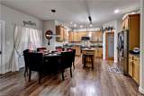 821 Edinburgh Ct - Photo 27