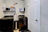 821 Edinburgh Ct - Photo 28
