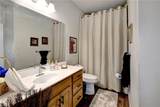 821 Edinburgh Ct - Photo 35