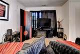 821 Edinburgh Ct - Photo 39