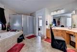 821 Edinburgh Ct - Photo 40