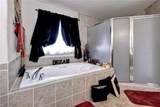 821 Edinburgh Ct - Photo 41