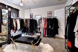 821 Edinburgh Ct - Photo 44