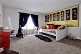 821 Edinburgh Ct - Photo 45