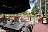 821 Edinburgh Ct - Photo 5