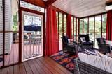 821 Edinburgh Ct - Photo 6