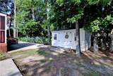 821 Edinburgh Ct - Photo 9