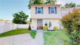 601 Cedar Springs Ct - Photo 49