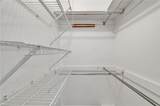3305 Hemlock Dr - Photo 26
