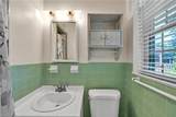 3305 Hemlock Dr - Photo 27