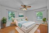 3305 Hemlock Dr - Photo 29