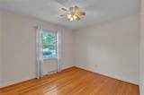 3305 Hemlock Dr - Photo 30