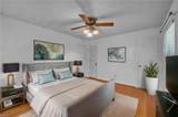 3305 Hemlock Dr - Photo 31