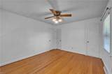 3305 Hemlock Dr - Photo 32