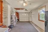 3305 Hemlock Dr - Photo 33