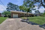 3305 Hemlock Dr - Photo 34