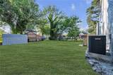 137 Clyde St - Photo 29