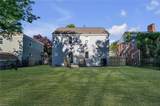137 Clyde St - Photo 30